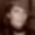 Profilbild von Jeannine Reuter