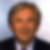 Profilbild von Jürgen Bartsch