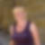 Profilbild von Angelika Müller