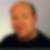 Profilbild von Michael Nelleßen