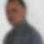 Profilbild von Rüdiger Koch