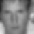 Profilbild von Andre Burkhardt