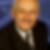 Profilbild von Armin Lindner