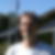 Profilbild von Ralf Werthmann