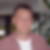 Profilbild von Holger Ewe