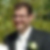 Profilbild von Nando Schaar-Frank