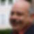 Profilbild von Richard Pfundstein