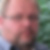 Profilbild von Dirck Ley