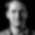 Profilbild von Mark Kelting