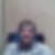 Profilbild von Heinfried Barmbold