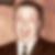 Profilbild von Steffen Bergner