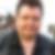 Profilbild von Mirko Projahn