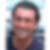 Profilbild von José-Antonio Doblas Mendana