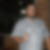 Profilbild von Jochen Genthner
