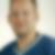 Profilbild von Steven Stoy