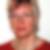 Profilbild von Petra Andrä