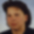 Profilbild von Verena Rost