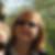 Profilbild von Yvonne Coppel-Tamms