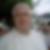 Profilbild von Hubert Ferfers