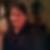 Profilbild von Marion Schmidt