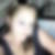 Profilbild von Stephanie Leurs