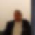 Profilbild von Klaus Herzog