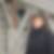 Profilbild von Andrea Landgraf