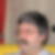 Profilbild von Reinhard Huiskes