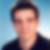 Profilbild von Steffen Reez