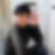 Profilbild von Gamze Ekiz