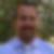 Profilbild von Thomas Ribbe