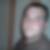 Profilbild von Robert Hahn