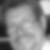 Profilbild von Klaus Domann