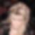 Profilbild von Jana Michels