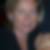 Profilbild von Sabine Nick