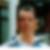 Profilbild von Martin Wessel