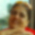 Profilbild von Sabine Müller