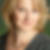 Profilbild von Nicolette Uhlmann