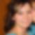 Profilbild von Miriam Janke