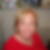 Profilbild von Yvonne Wittke