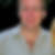 Profilbild von Frank Bous