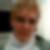 Profilbild von Stefanie Seider