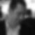 Profilbild von Marcus Faiss