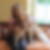 Profilbild von Astrid Müller