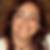Profilbild von Paula Carvalho