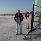 Profilfoto von Mike Vogelsänger