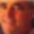 Profilbild von Dieter Parakenings