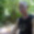Profilbild von Heinz Loos