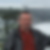 Profilbild von Reiner Zutz