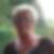 Profilbild von Petra Spies